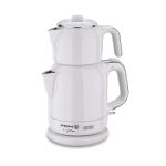 چای ساز کرکماز مدل a331-08