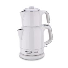 چای ساز کرکماز مدل a331-08