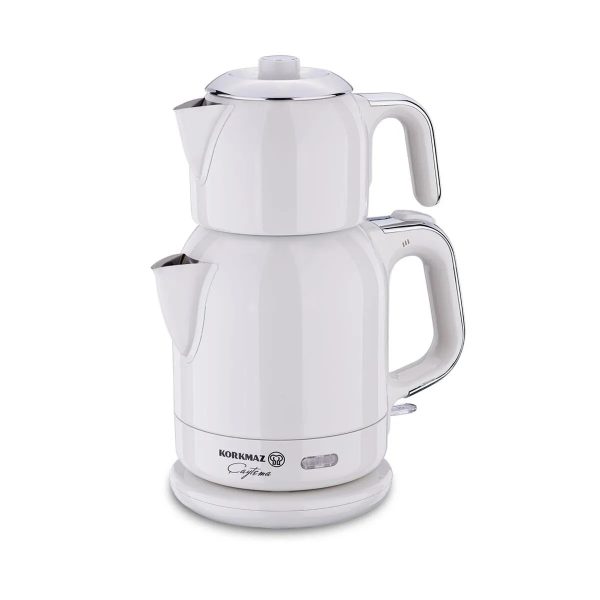 چای ساز کرکماز مدل a331-08