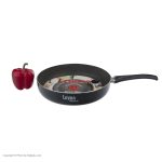 تابه لاوان مدل ترمو titan سایز 28