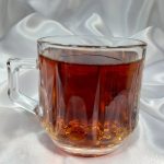 فنجان بلینک مکس مدل میلک نیزه بسته 6 عددی