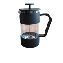 فرنچ پرس 600 میل (وارداتی)