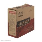 قابلمه اویز مدل W011 سایز 22