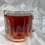 فنجان بلینک مکس مدل میلک نیزه بسته 6 عددی