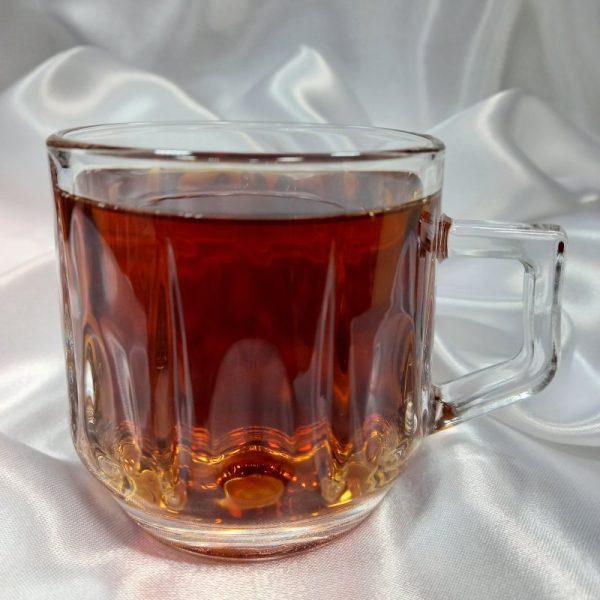 فنجان بلینک مکس مدل میلک نیزه بسته 6 عددی